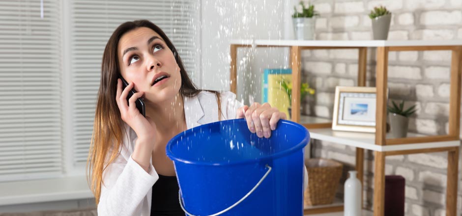 Qui paye la franchise en cas d'accident ?