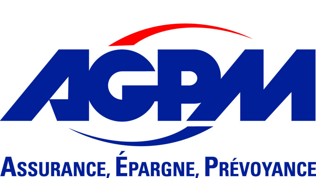 Comment résilier un contrat AGPM ?