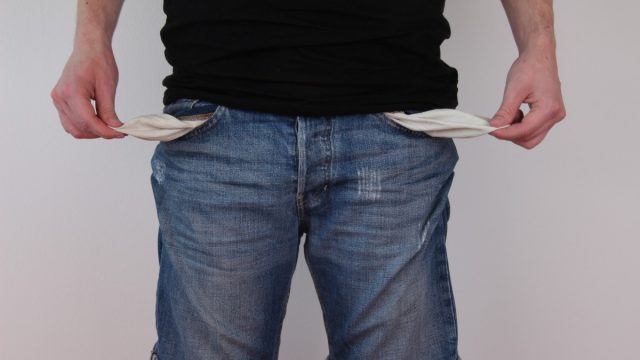 Quel salaire pour emprunter 170 000 euros sur 25 ans ?