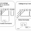 Quelle disjoncteur pour 12 kW ?