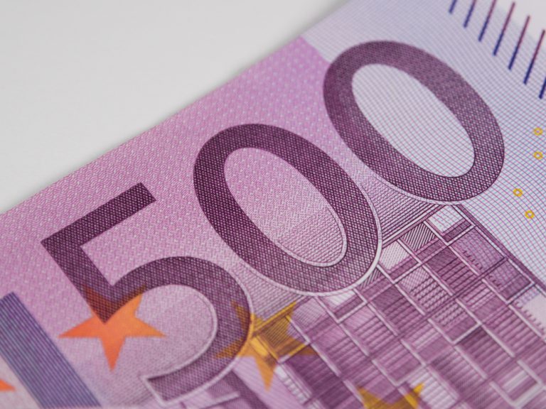 Comment gagner 100 euros en une journée ?