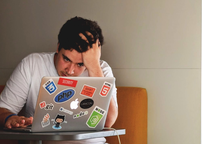 Qui peut s'assurer chez Pacifica ?