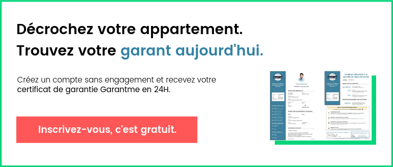 Comment rédiger un engagement de caution ?