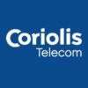 Comment choisir Orange chez Coriolis ?