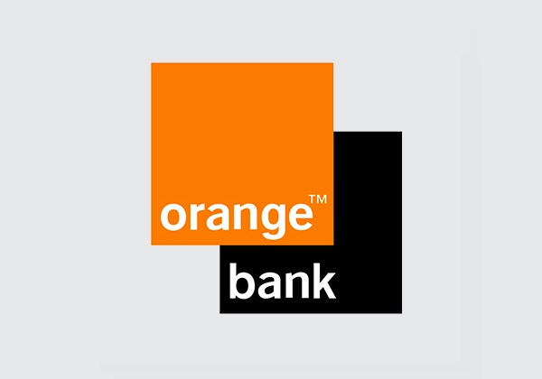 Quel avantage Orange Bank ?