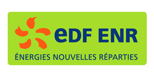 Pourquoi je n'arrive pas à me connecter à mon compte EDF ?