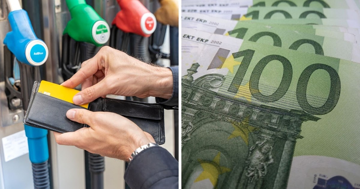 Comment réclamer sa prime inflation ?