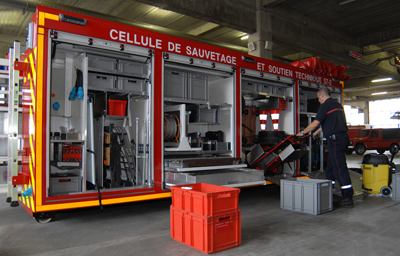 Qui utilise le réseau Rogers ?