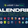 Comment s'abonner à Prime Ligue 1 ?