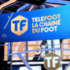 Comment faire pour avoir Téléfoot ?