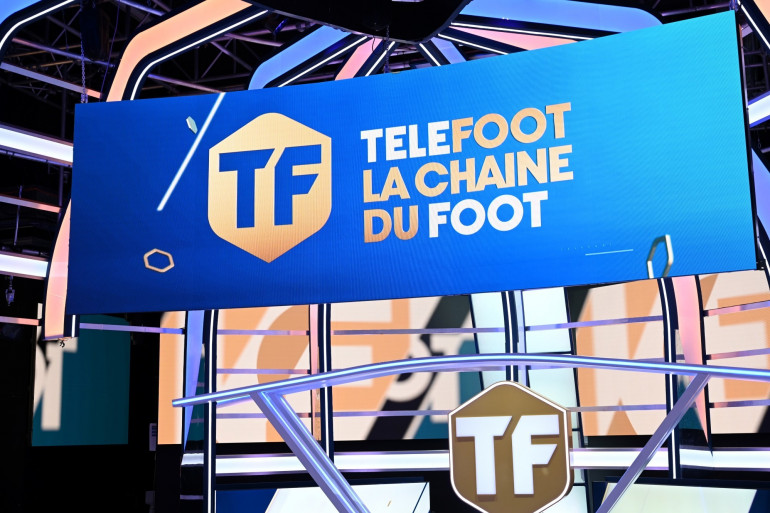 Comment faire pour avoir Téléfoot ?