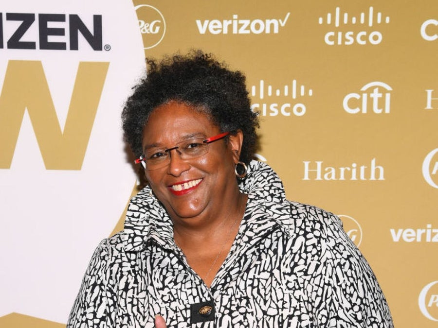 Comment toucher les 100 € ?