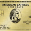 Is American Express better than Visa?