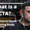 How can I improve my CTA?