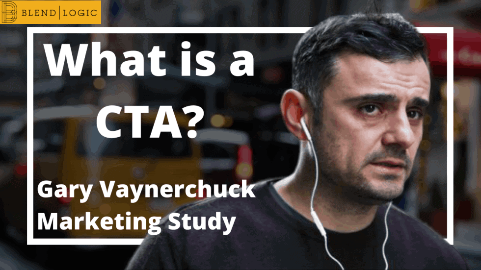 How can I improve my CTA?