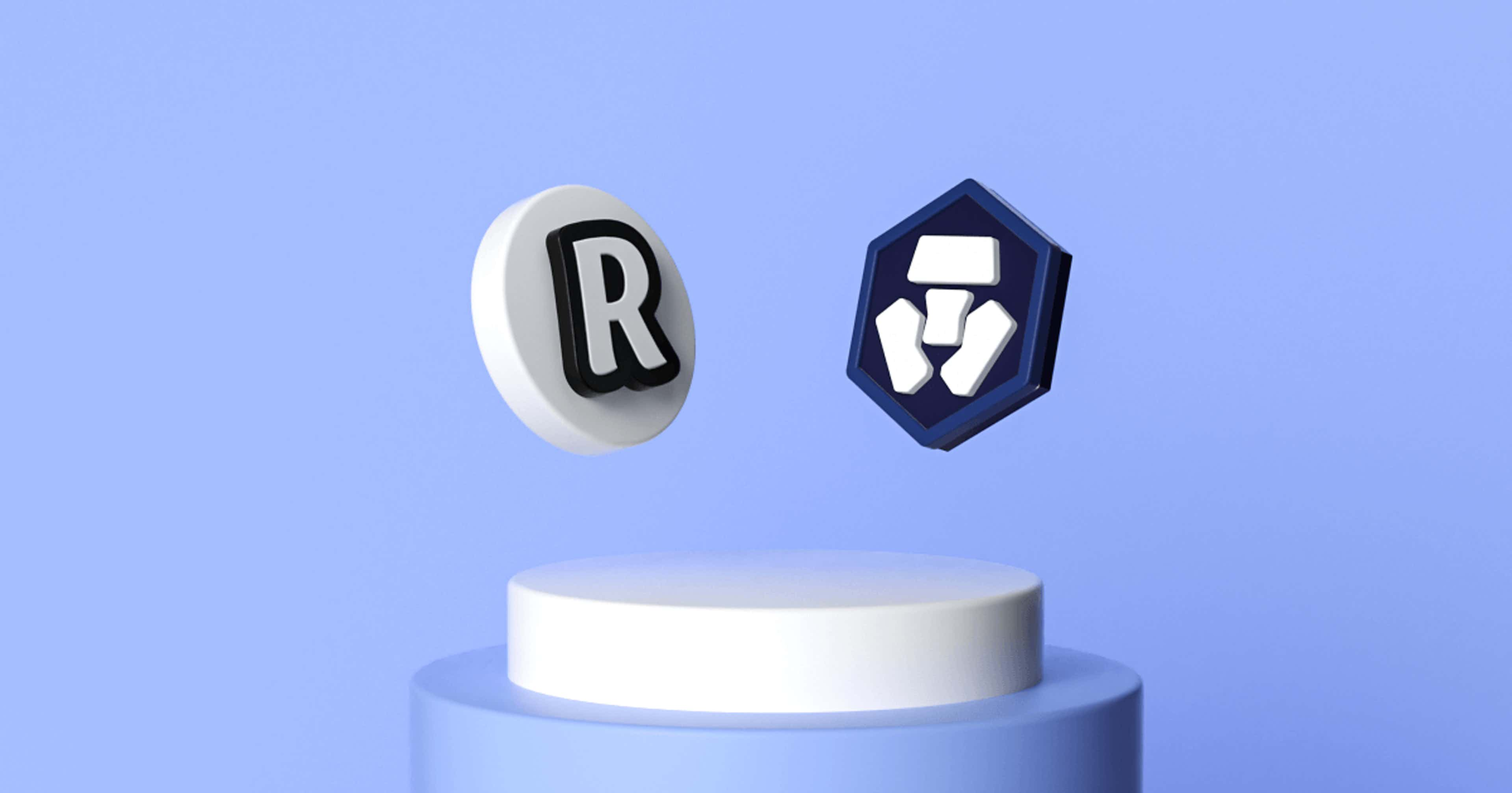 Which is better Revolut or Coinbase?