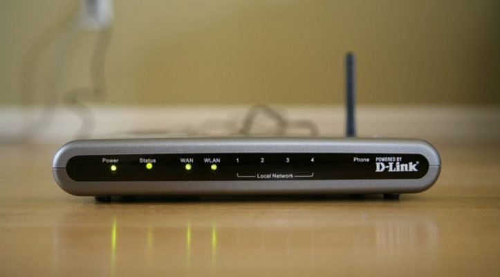Is Verizon DSL any good?