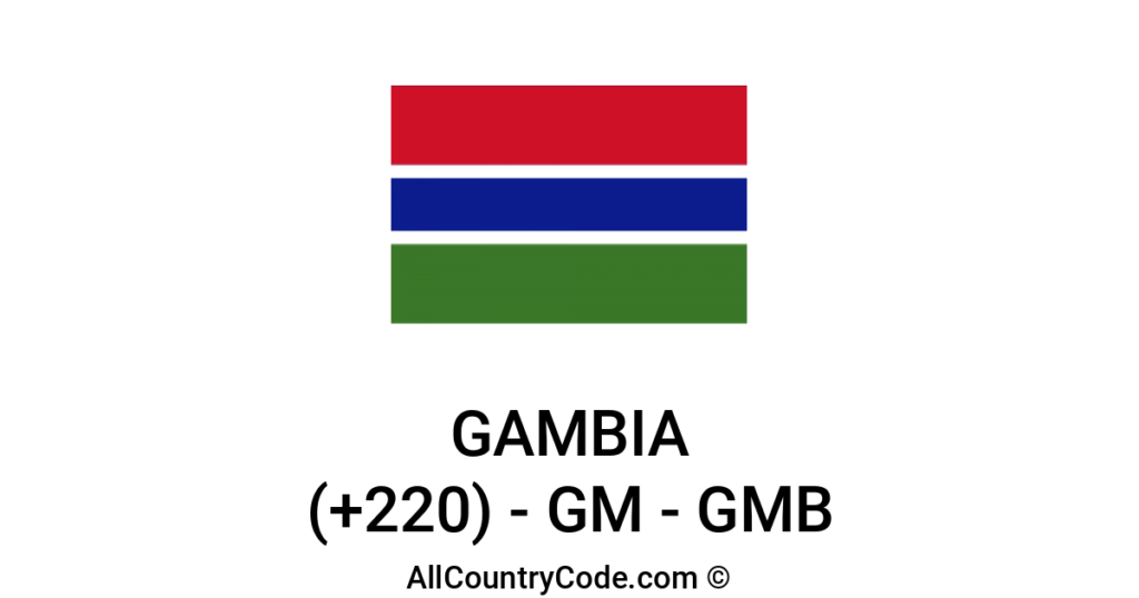 What does +33 mean on a phone number?