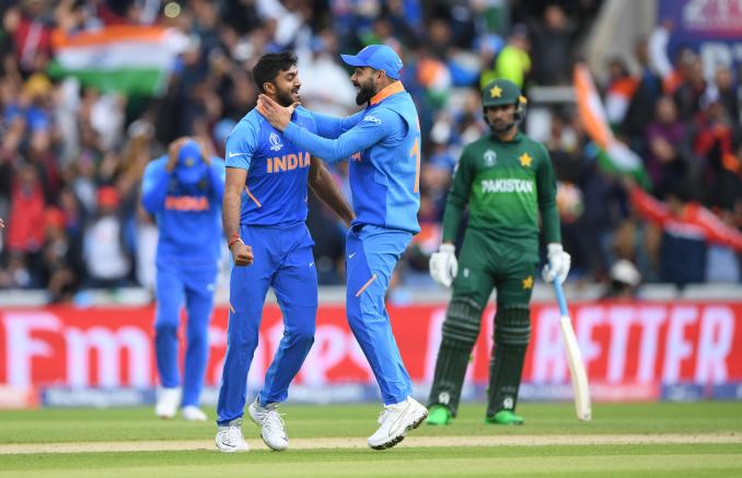 L'Inde et le Pakistan vont-ils enfin renouveler leur rivalité emblématique au cricket ?