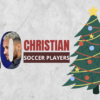 Top 10 Christian Footballers Who are Most Religious