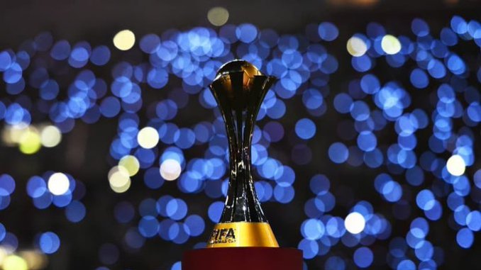 La Coupe du Monde des Clubs de la FIFA aura lieu au Qatar en février 2021