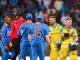 Inde vs Australie – Face à face, records passés en ODI