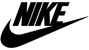 sepatu Nike