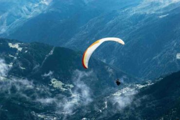 Quel est le sport le plus cher du monde ?