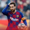 Qui est le meilleur passeur du fc barcelone ?