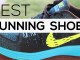 Verificați cei mai buni pantofi de alergare pentru fete